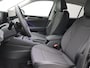 Volkswagen Tiguan 1.5 eHybrid Life Edition 204PK DSG Trekhaak, Stoel-Stuurverwarming, 19" LM Velgen, Achteruitrijcamera, Side Assist, Navi via Apple Carplay/Android Auto, Keyless, Elektr. Achterklep, Adaptieve Cruise Control