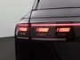 Volkswagen Tiguan 1.5 eHybrid Life Edition 204PK DSG Trekhaak, Stoel-Stuurverwarming, 19" LM Velgen, Achteruitrijcamera, Side Assist, Navi via Apple Carplay/Android Auto, Keyless, Elektr. Achterklep, Adaptieve Cruise Control