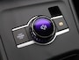 Volkswagen Tiguan 1.5 eHybrid Life Edition 204PK DSG Trekhaak, Stoel-Stuurverwarming, 19" LM Velgen, Achteruitrijcamera, Side Assist, Navi via Apple Carplay/Android Auto, Keyless, Elektr. Achterklep, Adaptieve Cruise Control