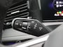 Volkswagen Tiguan 1.5 eHybrid Life Edition 204PK DSG Trekhaak, Stoel-Stuurverwarming, 19" LM Velgen, Achteruitrijcamera, Side Assist, Navi via Apple Carplay/Android Auto, Keyless, Elektr. Achterklep, Adaptieve Cruise Control