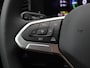 Volkswagen Tiguan 1.5 eHybrid Life Edition 204PK DSG Trekhaak, Stoel-Stuurverwarming, 19" LM Velgen, Achteruitrijcamera, Side Assist, Navi via Apple Carplay/Android Auto, Keyless, Elektr. Achterklep, Adaptieve Cruise Control