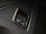 Volkswagen Tiguan 1.5 eHybrid Life Edition 204PK DSG Trekhaak, Stoel-Stuurverwarming, 19" LM Velgen, Achteruitrijcamera, Side Assist, Navi via Apple Carplay/Android Auto, Keyless, Elektr. Achterklep, Adaptieve Cruise Control