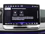 Volkswagen Tiguan 1.5 eHybrid Life Edition 204PK DSG Trekhaak, Stoel-Stuurverwarming, 19" LM Velgen, Achteruitrijcamera, Side Assist, Navi via Apple Carplay/Android Auto, Keyless, Elektr. Achterklep, Adaptieve Cruise Control