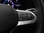 Volkswagen Tiguan 1.5 eHybrid Life Edition 204PK DSG Trekhaak, Stoel-Stuurverwarming, 19" LM Velgen, Achteruitrijcamera, Side Assist, Navi via Apple Carplay/Android Auto, Keyless, Elektr. Achterklep, Adaptieve Cruise Control