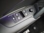 Volkswagen Tiguan 1.5 eHybrid Life Edition 204PK DSG Trekhaak, Stoel-Stuurverwarming, 19" LM Velgen, Achteruitrijcamera, Side Assist, Navi via Apple Carplay/Android Auto, Keyless, Elektr. Achterklep, Adaptieve Cruise Control