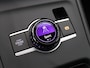 Volkswagen Tiguan 1.5 eHybrid Life Edition 204PK DSG Trekhaak, Stoel-Stuurverwarming, 19" LM Velgen, Achteruitrijcamera, Side Assist, Navi via Apple Carplay/Android Auto, Keyless, Elektr. Achterklep, Adaptieve Cruise Control