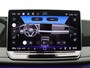 Volkswagen Tiguan 1.5 eHybrid Life Edition 204PK DSG Trekhaak, Stoel-Stuurverwarming, 19" LM Velgen, Achteruitrijcamera, Side Assist, Navi via Apple Carplay/Android Auto, Keyless, Elektr. Achterklep, Adaptieve Cruise Control