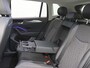 Volkswagen Tiguan 1.5 eHybrid Life Edition 204PK DSG Trekhaak, Stoel-Stuurverwarming, 19" LM Velgen, Achteruitrijcamera, Side Assist, Navi via Apple Carplay/Android Auto, Keyless, Elektr. Achterklep, Adaptieve Cruise Control
