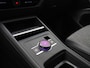 Volkswagen Tiguan 1.5 eHybrid Life Edition 204PK DSG Trekhaak, Stoel-Stuurverwarming, 19" LM Velgen, Achteruitrijcamera, Side Assist, Navi via Apple Carplay/Android Auto, Keyless, Elektr. Achterklep, Adaptieve Cruise Control