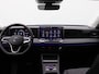 Volkswagen Tiguan 1.5 eHybrid Life Edition 204PK DSG Trekhaak, Stoel-Stuurverwarming, 19" LM Velgen, Achteruitrijcamera, Side Assist, Navi via Apple Carplay/Android Auto, Keyless, Elektr. Achterklep, Adaptieve Cruise Control