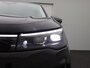 Volkswagen Tiguan 1.5 eHybrid Life Edition 204PK DSG Trekhaak, Stoel-Stuurverwarming, 19" LM Velgen, Achteruitrijcamera, Side Assist, Navi via Apple Carplay/Android Auto, Keyless, Elektr. Achterklep, Adaptieve Cruise Control