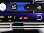Volkswagen Tiguan 1.5 eHybrid Life Edition 204PK DSG Trekhaak, Stoel-Stuurverwarming, 19" LM Velgen, Achteruitrijcamera, Side Assist, Navi via Apple Carplay/Android Auto, Keyless, Elektr. Achterklep, Adaptieve Cruise Control