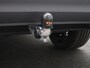 Volkswagen Tiguan 1.5 eHybrid Life Edition 204PK DSG Trekhaak, Stoel-Stuurverwarming, 19" LM Velgen, Achteruitrijcamera, Side Assist, Navi via Apple Carplay/Android Auto, Keyless, Elektr. Achterklep, Adaptieve Cruise Control