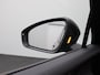 Volkswagen Tiguan 1.5 eHybrid Life Edition 204PK DSG Trekhaak, Stoel-Stuurverwarming, 19" LM Velgen, Achteruitrijcamera, Side Assist, Navi via Apple Carplay/Android Auto, Keyless, Elektr. Achterklep, Adaptieve Cruise Control