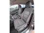 Hyundai Tucson 1.6 GDi Comfort, Airco, Carplay/Android auto, Cruise control, Navigatie, Stoelverwarming, Camera, Parkeersensoren, Dimlicht automatisch, Elektrische ramen en spiegels, Centrale vergrendeling met AB, Nette auto, Dealer onderhouden, BOVAG