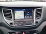 Hyundai Tucson 1.6 GDi Comfort, Airco, Carplay/Android auto, Cruise control, Navigatie, Stoelverwarming, Camera, Parkeersensoren, Dimlicht automatisch, Elektrische ramen en spiegels, Centrale vergrendeling met AB, Nette auto, Dealer onderhouden, BOVAG