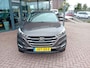 Hyundai Tucson 1.6 GDi Comfort, Airco, Carplay/Android auto, Cruise control, Navigatie, Stoelverwarming, Camera, Parkeersensoren, Dimlicht automatisch, Elektrische ramen en spiegels, Centrale vergrendeling met AB, Nette auto, Dealer onderhouden, BOVAG