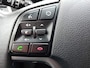 Hyundai Tucson 1.6 GDi Comfort, Airco, Carplay/Android auto, Cruise control, Navigatie, Stoelverwarming, Camera, Parkeersensoren, Dimlicht automatisch, Elektrische ramen en spiegels, Centrale vergrendeling met AB, Nette auto, Dealer onderhouden, BOVAG