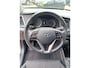 Hyundai Tucson 1.6 GDi Comfort, Airco, Carplay/Android auto, Cruise control, Navigatie, Stoelverwarming, Camera, Parkeersensoren, Dimlicht automatisch, Elektrische ramen en spiegels, Centrale vergrendeling met AB, Nette auto, Dealer onderhouden, BOVAG
