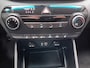 Hyundai Tucson 1.6 GDi Comfort, Airco, Carplay/Android auto, Cruise control, Navigatie, Stoelverwarming, Camera, Parkeersensoren, Dimlicht automatisch, Elektrische ramen en spiegels, Centrale vergrendeling met AB, Nette auto, Dealer onderhouden, BOVAG