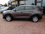Hyundai Tucson 1.6 GDi Comfort, Airco, Carplay/Android auto, Cruise control, Navigatie, Stoelverwarming, Camera, Parkeersensoren, Dimlicht automatisch, Elektrische ramen en spiegels, Centrale vergrendeling met AB, Nette auto, Dealer onderhouden, BOVAG