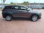 Hyundai Tucson 1.6 GDi Comfort, Airco, Carplay/Android auto, Cruise control, Navigatie, Stoelverwarming, Camera, Parkeersensoren, Dimlicht automatisch, Elektrische ramen en spiegels, Centrale vergrendeling met AB, Nette auto, Dealer onderhouden, BOVAG