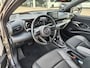 Toyota Yaris 1.5 Hybrid Executive | Pano | JBL | Navi | Sensoren v/a | Blind