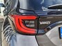 Toyota Yaris 1.5 Hybrid Executive | Pano | JBL | Navi | Sensoren v/a | Blind