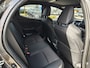 Toyota Yaris 1.5 Hybrid Executive | Pano | JBL | Navi | Sensoren v/a | Blind