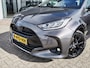 Toyota Yaris 1.5 Hybrid Executive | Pano | JBL | Navi | Sensoren v/a | Blind