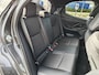 Toyota Yaris 1.5 Hybrid Executive | Pano | JBL | Navi | Sensoren v/a | Blind