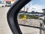 Toyota Yaris 1.5 Hybrid Executive | Pano | JBL | Navi | Sensoren v/a | Blind