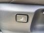 Toyota Yaris 1.5 Hybrid Executive | Pano | JBL | Navi | Sensoren v/a | Blind