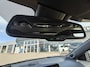 Toyota Yaris 1.5 Hybrid Executive | Pano | JBL | Navi | Sensoren v/a | Blind