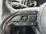 Toyota Yaris 1.5 Hybrid Executive | Pano | JBL | Navi | Sensoren v/a | Blind