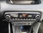 Toyota Yaris 1.5 Hybrid Executive | Pano | JBL | Navi | Sensoren v/a | Blind