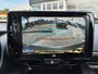 Toyota Yaris 1.5 Hybrid Executive | Pano | JBL | Navi | Sensoren v/a | Blind