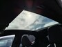 Toyota Yaris 1.5 Hybrid Executive | Pano | JBL | Navi | Sensoren v/a | Blind