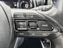 Toyota Yaris 1.5 Hybrid Executive | Pano | JBL | Navi | Sensoren v/a | Blind