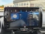 Toyota Yaris 1.5 Hybrid Executive | Pano | JBL | Navi | Sensoren v/a | Blind