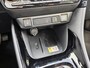 Toyota Yaris 1.5 Hybrid Executive | Pano | JBL | Navi | Sensoren v/a | Blind