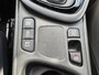 Toyota Yaris 1.5 Hybrid Executive | Pano | JBL | Navi | Sensoren v/a | Blind