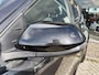 Toyota Yaris 1.5 Hybrid Executive | Pano | JBL | Navi | Sensoren v/a | Blind