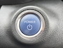Toyota Yaris 1.5 Hybrid Executive | Pano | JBL | Navi | Sensoren v/a | Blind