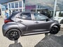 Toyota Yaris 1.5 Hybrid Executive | Pano | JBL | Navi | Sensoren v/a | Blind