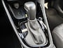 Toyota Yaris 1.5 Hybrid Executive | Pano | JBL | Navi | Sensoren v/a | Blind