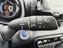 Toyota Yaris 1.5 Hybrid Executive | Pano | JBL | Navi | Sensoren v/a | Blind