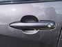 Toyota Yaris 1.5 Hybrid Executive | Pano | JBL | Navi | Sensoren v/a | Blind
