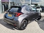 Toyota Yaris 1.5 Hybrid Executive | Pano | JBL | Navi | Sensoren v/a | Blind