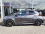 Toyota Yaris 1.5 Hybrid Executive | Pano | JBL | Navi | Sensoren v/a | Blind